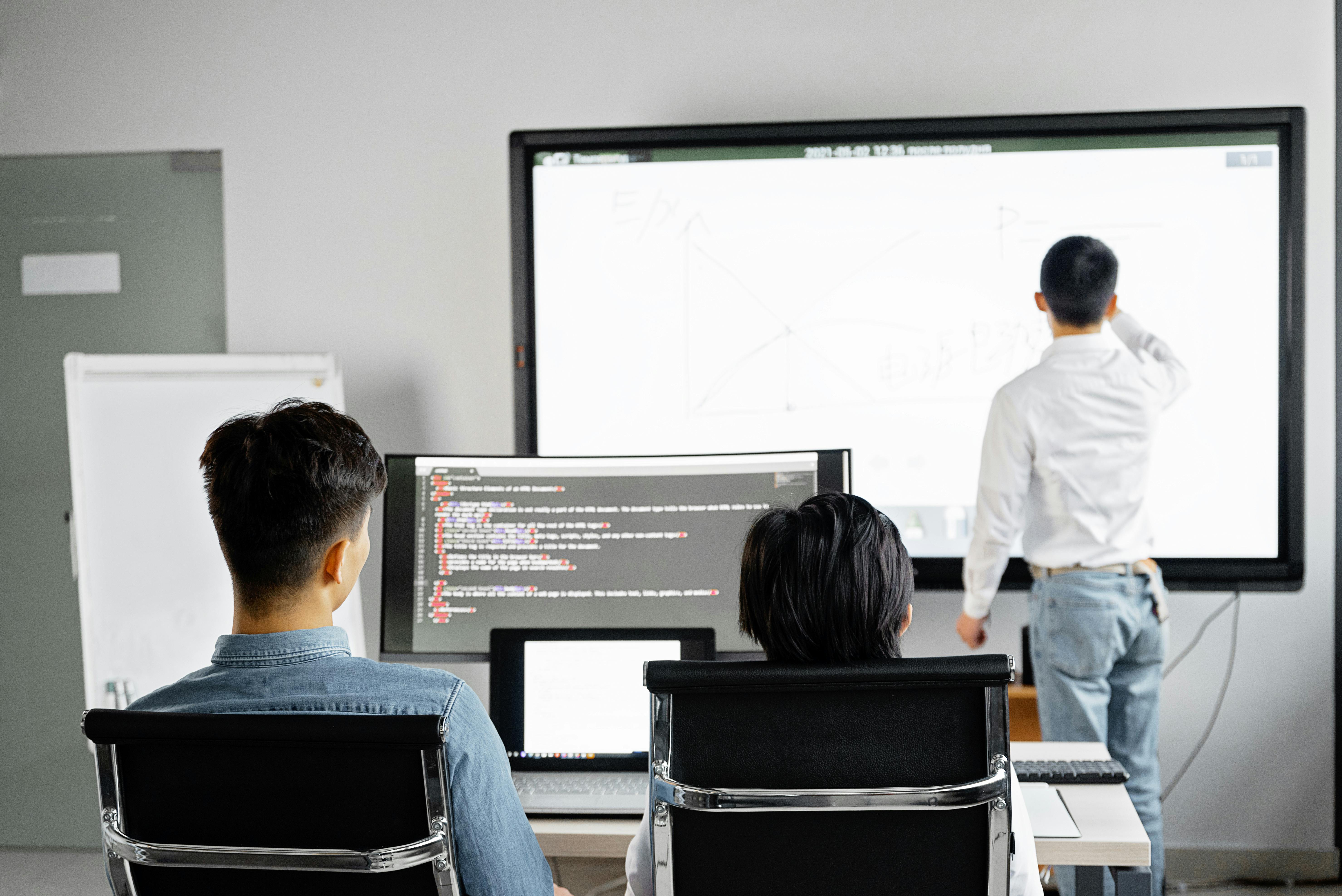 Azure Data Engineer Training